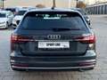 Audi A4 Av.40 TDI advanced S-Tr. Matrix Navi Pano 18° Grijs - thumbnail 4