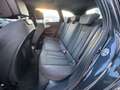Audi A4 Av.40 TDI advanced S-Tr. Matrix Navi Pano 18° Grijs - thumbnail 29