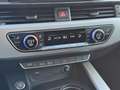 Audi A4 Av.40 TDI advanced S-Tr. Matrix Navi Pano 18° Grijs - thumbnail 21