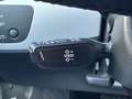 Audi A4 Av.40 TDI advanced S-Tr. Matrix Navi Pano 18° Grijs - thumbnail 13