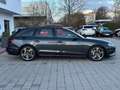 Audi A4 Av.40 TDI advanced S-Tr. Matrix Navi Pano 18° Grijs - thumbnail 6