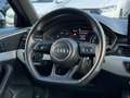 Audi A4 Av.40 TDI advanced S-Tr. Matrix Navi Pano 18° Grijs - thumbnail 17