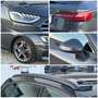 Audi A4 Av.40 TDI advanced S-Tr. Matrix Navi Pano 18° Grijs - thumbnail 9