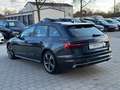 Audi A4 Av.40 TDI advanced S-Tr. Matrix Navi Pano 18° Grijs - thumbnail 3