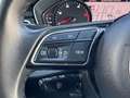 Audi A4 Av.40 TDI advanced S-Tr. Matrix Navi Pano 18° Grijs - thumbnail 14