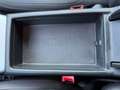 Audi A4 Av.40 TDI advanced S-Tr. Matrix Navi Pano 18° Grijs - thumbnail 24