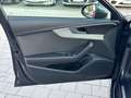 Audi A4 Av.40 TDI advanced S-Tr. Matrix Navi Pano 18° Grijs - thumbnail 10