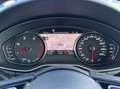 Audi A4 Av.40 TDI advanced S-Tr. Matrix Navi Pano 18° Grijs - thumbnail 12