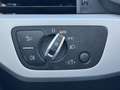 Audi A4 Av.40 TDI advanced S-Tr. Matrix Navi Pano 18° Grijs - thumbnail 11