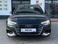 Audi A4 Av.40 TDI advanced S-Tr. Matrix Navi Pano 18° Grijs - thumbnail 8