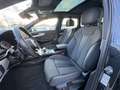 Audi A4 Av.40 TDI advanced S-Tr. Matrix Navi Pano 18° Grijs - thumbnail 26