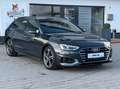 Audi A4 Av.40 TDI advanced S-Tr. Matrix Navi Pano 18° Grijs - thumbnail 7