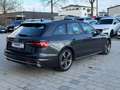 Audi A4 Av.40 TDI advanced S-Tr. Matrix Navi Pano 18° Grijs - thumbnail 5