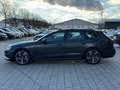 Audi A4 Av.40 TDI advanced S-Tr. Matrix Navi Pano 18° Grijs - thumbnail 2