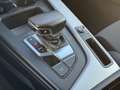 Audi A4 Av.40 TDI advanced S-Tr. Matrix Navi Pano 18° Grijs - thumbnail 23