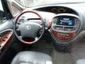 Toyota Previa 2.4 Executive Aut./Pano/Leder/6.Sitze/PDC Silber - thumbnail 6