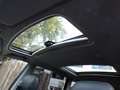 Toyota Previa 2.4 Executive Aut./Pano/Leder/6.Sitze/PDC Silber - thumbnail 12