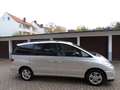 Toyota Previa 2.4 Executive Aut./Pano/Leder/6.Sitze/PDC Silber - thumbnail 3
