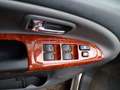 Toyota Previa 2.4 Executive Aut./Pano/Leder/6.Sitze/PDC Silber - thumbnail 8