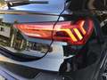 Audi Q3 SPB 40 TDI Quattro S tronic S-LINE Edition S LINE Nero - thumbnail 10