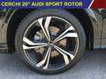 Audi Q3 SPB 40 TDI Quattro S tronic S-LINE Edition S LINE Nero - thumbnail 6