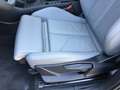 Audi Q3 SPB 40 TDI Quattro S tronic S-LINE Edition S LINE Nero - thumbnail 14