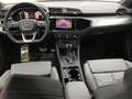 Audi Q3 SPB 40 TDI Quattro S tronic S-LINE Edition S LINE Nero - thumbnail 11