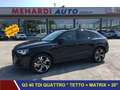 Audi Q3 SPB 40 TDI Quattro S tronic S-LINE Edition S LINE Nero - thumbnail 1