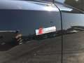 Audi Q3 SPB 40 TDI Quattro S tronic S-LINE Edition S LINE Nero - thumbnail 7