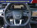 Audi Q3 SPB 40 TDI Quattro S tronic S-LINE Edition S LINE Nero - thumbnail 15