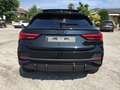 Audi Q3 SPB 40 TDI Quattro S tronic S-LINE Edition S LINE Nero - thumbnail 5