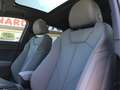 Audi Q3 SPB 40 TDI Quattro S tronic S-LINE Edition S LINE Nero - thumbnail 13