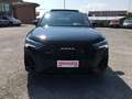 Audi Q3 SPB 40 TDI Quattro S tronic S-LINE Edition S LINE Nero - thumbnail 4