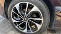Renault Megane Estate 1.2 TCe GT-line automaat Bruin - thumbnail 13