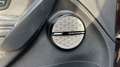 Renault Megane Estate 1.2 TCe GT-line automaat Bruin - thumbnail 6