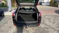 Renault Megane Estate 1.2 TCe GT-line automaat Bruin - thumbnail 12