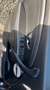 Renault Megane Estate 1.2 TCe GT-line automaat Bruin - thumbnail 5