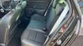 Renault Megane Estate 1.2 TCe GT-line automaat Bruin - thumbnail 11