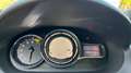 Renault Megane Estate 1.2 TCe GT-line automaat Bruin - thumbnail 8