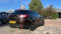 Renault Megane Estate 1.2 TCe GT-line automaat Bruin - thumbnail 4