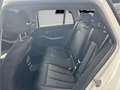 BMW 318 318i Touring auto Bianco - thumbnail 9