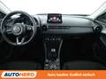 Mazda CX-3 2.0 Skyactiv-G Ad'vantage *NAVI*PDC*SHZ*TEMPO*ALU* Rot - thumbnail 12