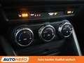 Mazda CX-3 2.0 Skyactiv-G Ad'vantage *NAVI*PDC*SHZ*TEMPO*ALU* Rot - thumbnail 22