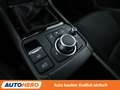Mazda CX-3 2.0 Skyactiv-G Ad'vantage *NAVI*PDC*SHZ*TEMPO*ALU* Rot - thumbnail 26