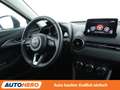Mazda CX-3 2.0 Skyactiv-G Ad'vantage *NAVI*PDC*SHZ*TEMPO*ALU* Rot - thumbnail 13