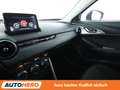 Mazda CX-3 2.0 Skyactiv-G Ad'vantage *NAVI*PDC*SHZ*TEMPO*ALU* Rot - thumbnail 25