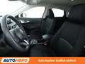 Mazda CX-3 2.0 Skyactiv-G Ad'vantage *NAVI*PDC*SHZ*TEMPO*ALU* Rot - thumbnail 10