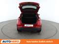 Mazda CX-3 2.0 Skyactiv-G Ad'vantage *NAVI*PDC*SHZ*TEMPO*ALU* Rot - thumbnail 16