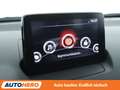 Mazda CX-3 2.0 Skyactiv-G Ad'vantage *NAVI*PDC*SHZ*TEMPO*ALU* Rot - thumbnail 21