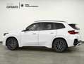 BMW X1 xDrive25e 180 kW (245 CV) Blanco - thumbnail 10